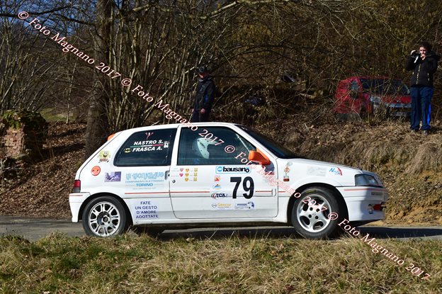 DSC_4212.JPG